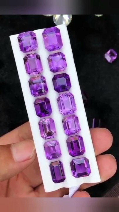 #youtube #youtubers #youtuber #youtubechannel #subscribe #youtubevideo #youtubevideos #spotify #twitch #subscribetomychannel #youtubesubscribers #youtubegaming #subforsub #youtubeindia #gaming #sub4sub #youtubemusic #vlog #newyoutuber #smallyoutuber #smal