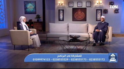 عالم أزهري: رأي الأئمة الأربعة أنه لا وصية لوارث شرعا