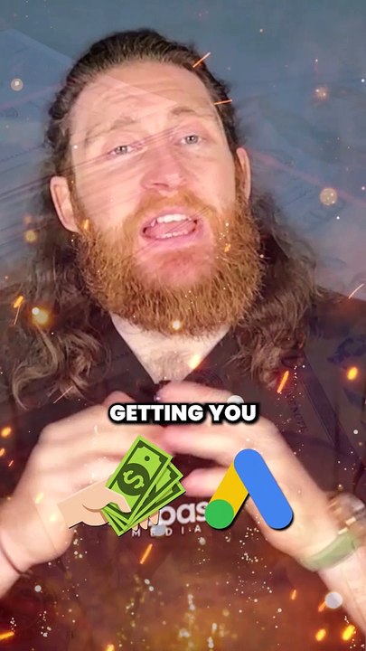 Stop This Costly Mistake That Entirely Burns Your Google Ads Budget