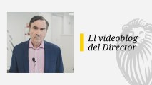 Videoblog del Director: Feijóo debe renovar el CGPJ, echar a Sánchez y cambiar la ley