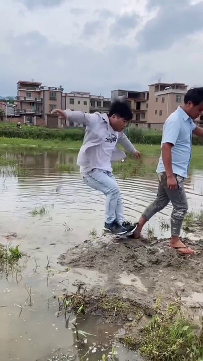 Funny video