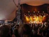 JOHNNY CLEGG2 COULEUR CAFE 2007