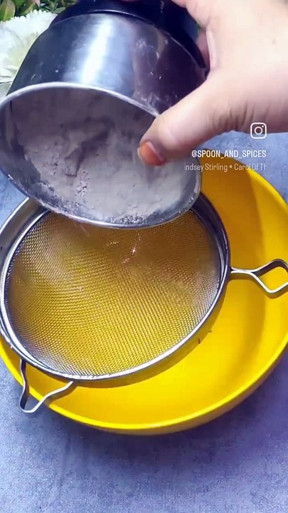 VID_298910621_204257_890