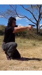How is Air bags and Bullet Proof glass is made? Watch complete video