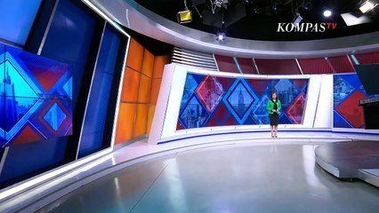 Meriahkan HUT Jakarta, Festival Layang-Layang Hiasi Buat Langit Ancol Semarak!