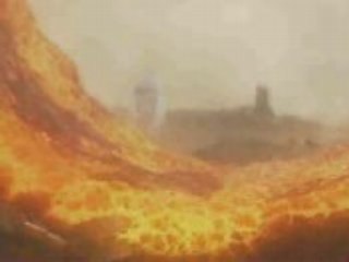 Wall.E Trailer Dublado Portugues