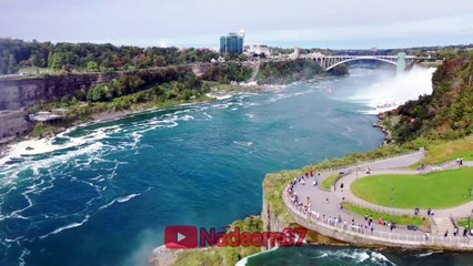 All peoples haj accepted due to A small child