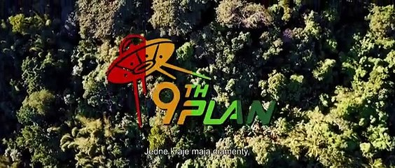 Inna de Yard Bande-annonce (PL)