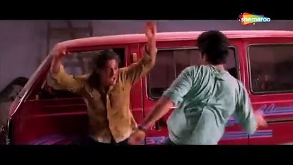 Climax - Dhol _ Sharman Joshi _ Rajpal Yadav