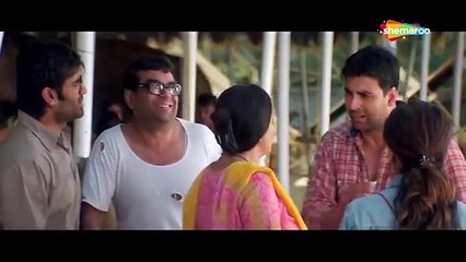 Comedy Ke Big Boss - Best Comedy Scenes _ Rajpal Yadav -Johnny Lever - Paresh Rawal - Akshay Kumar(1)