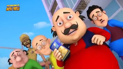 Motu_Patlu_in_Hindi_Cartoons_