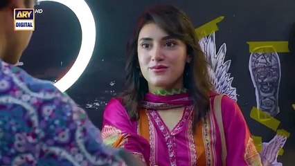 Tere Naam Ka Tattoo | Eid Special Telefilm | Arsalan Naseer | Sehar Hashmi |drama