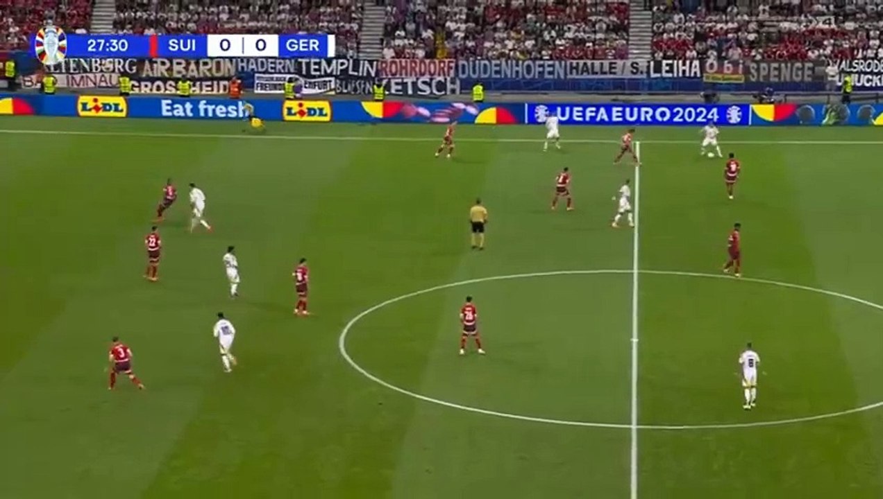 D a n 1-0