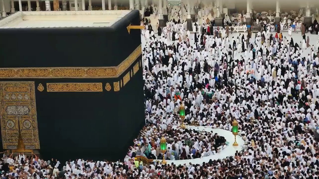 Naat Shreef _ Lajpal Nabi Mery _ Beautiful Voice #muhammada82