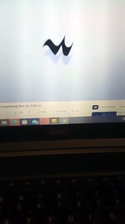 The End Of California Hip Hop Prod. DJ Woof