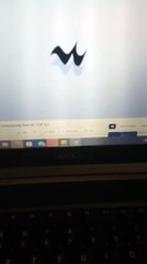 The End Of California Hip Hop Prod. DJ Woof