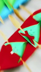 Spend_Time_With_Loved_Ones_#lifelessons_#motivation_#motivationalspeech_#wisdom_#mindset❣️_#mindset(720p)