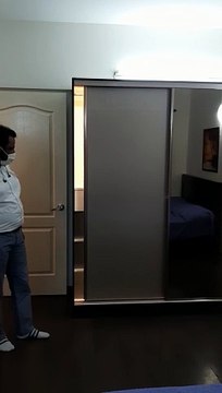 ANM Designer Modular Kitchen And Interiors