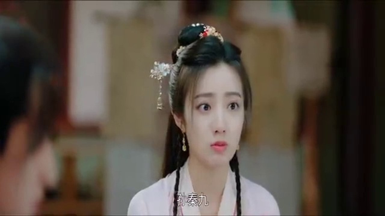 My Sassy Wife (2024) EP 7 ENG SUB
