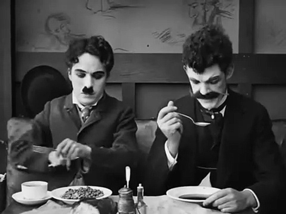 charlie-chaplin-comedy-videos-charlie-chaplin-cartoon-charlie-chaplin-full-movie
