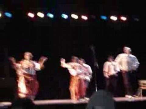 3 -oulahlou- Tafsut Imazighen Montreal 12 Avril 2008