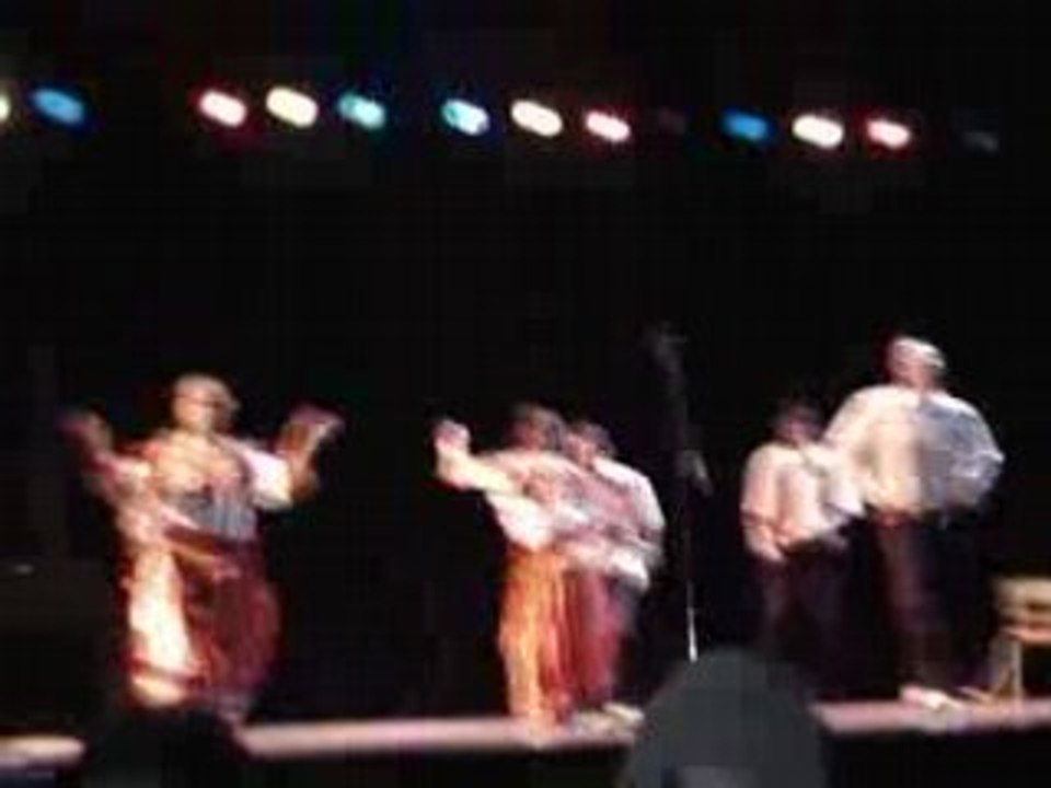 3 -oulahlou- Tafsut Imazighen Montreal 12 Avril 2008