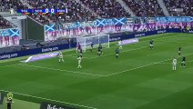 Scotland vs Hungary 0 x 1 Highlights Goals - EURO 2024