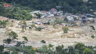 Siente años después de la tragedia de Mocoa, damnificados piden respuesta: Procuraduría