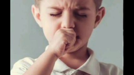 Cough treatment _baby cough home remedies_her tarha ki khansi ka illaj by api ji k ideas