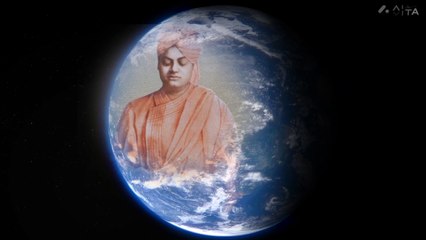 Style Indi.Hindu lifestyle. রাম কথা , হিন্দুদের কথা. A great life