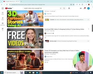 Download From YouTube & Upload to  Dailymotion _ Earn from Dailymotoin _ tech one by shafiq