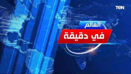 استـ.ـشهاد 8 فلسطينيين في غارة إسرائيلية على مركز للمساعدات في غزة