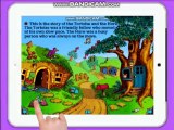 Wanderful interactive storybooks - Now Available