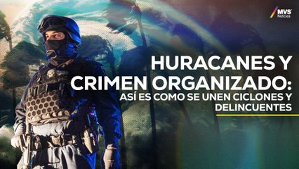 T6:E2 CICLONES y CRIMEN: Una mirada profunda a su IMPACTO EN LA SOCIEDAD