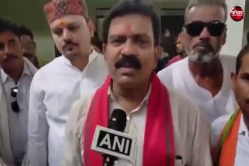 CG Naxali News: नकली नोट छाप रहे नक्सली: डिप्टी सीएम शर्मा बोले- विष्णु सरकार समाधान के लिए प्रतिबद्ध