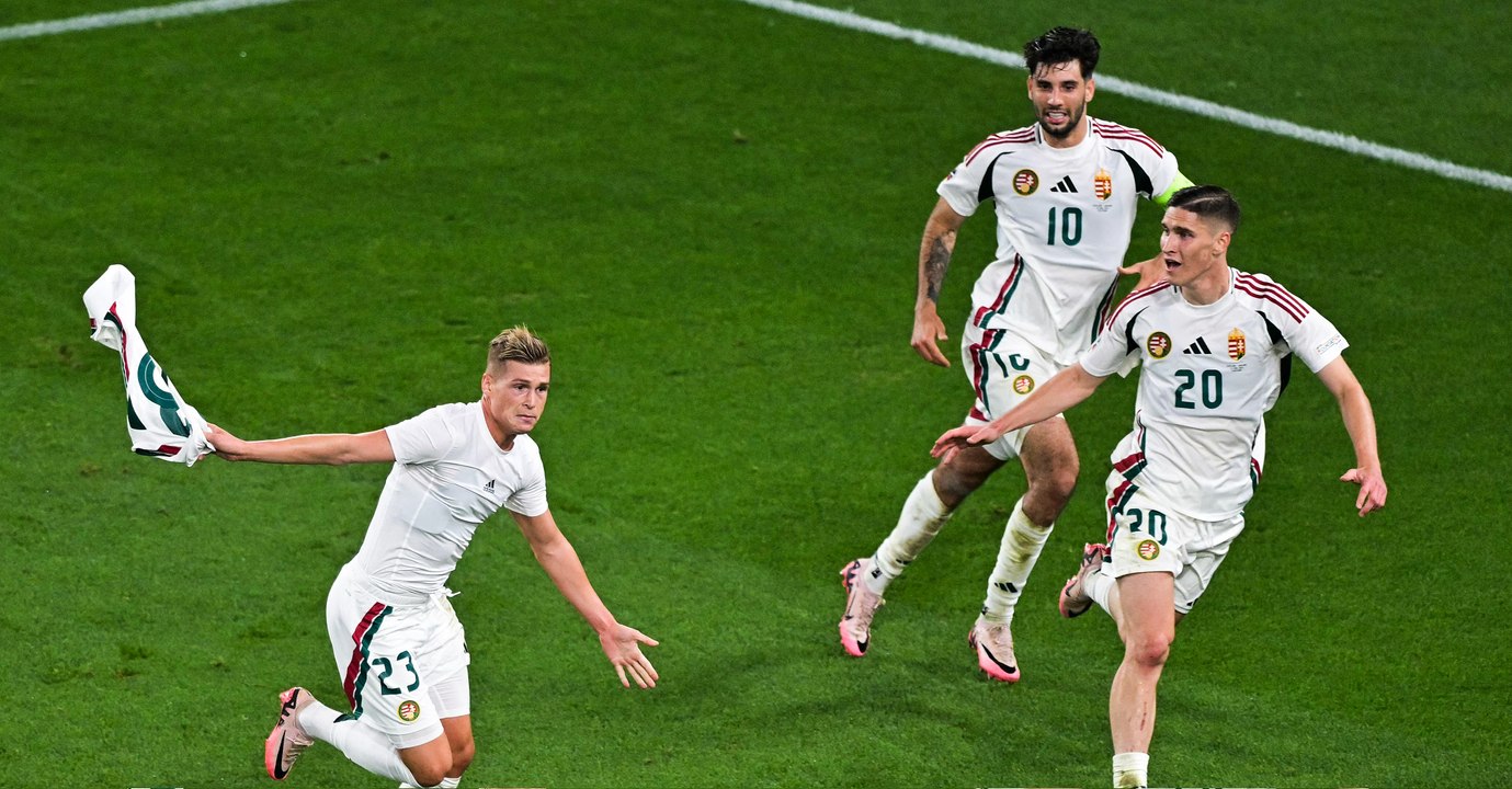 EN HL EUR SCO HUN 230624