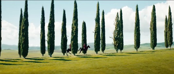 Kalki 2898 AD Trailer - Hindi - Prabhas - Amitabh Bachchan - Kamal Haasan - Deepika - Nag Ashwin