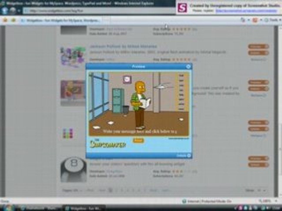 chat network website