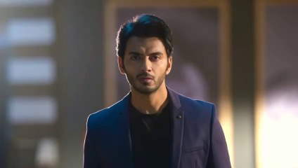 مسلسل ساحرتي الحلقة 69