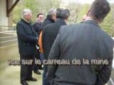 Cardinal stp visite musee 2 (suite)