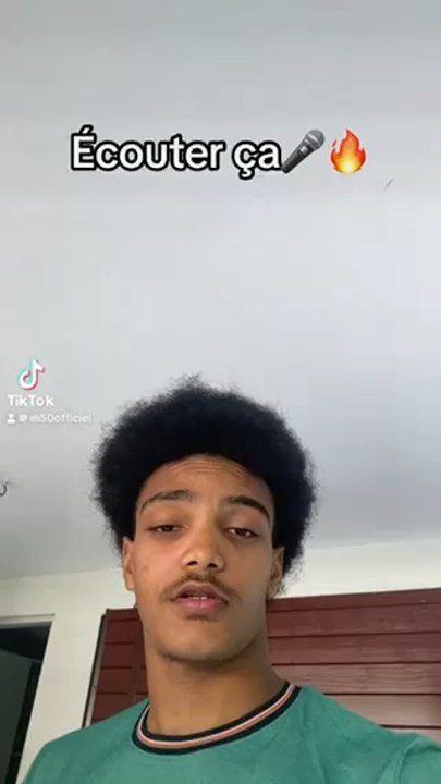 Freestyle rap m.50