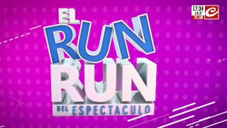 El Run Run 23/6/2024 1° parte