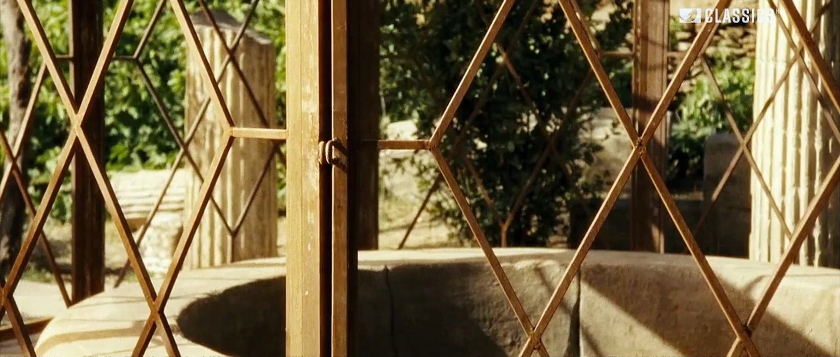 Vom Suchen und Finden der Liebe (2005) stream deutsch anschauen