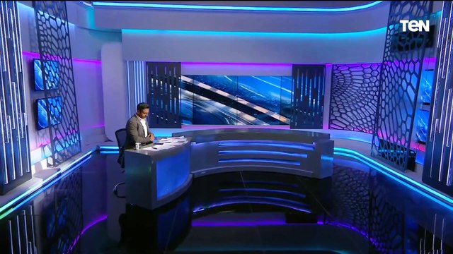 لدي ذكريات رائعة .. سيزا المدرب العام الأسبق للأهلي يتحدث عن ذكرياته مع القلعة الحمراء