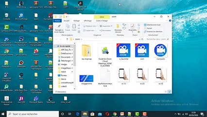 الربح من التعديل على تطبيقات الموبايل بالهندسة العكسية الجزء 11 : تحضير الملفات لرفع التطبيق