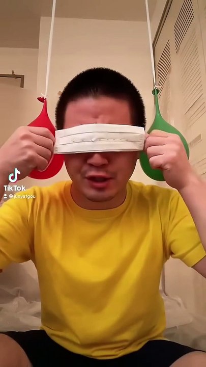 Junya1gou funny video ������-(720p)