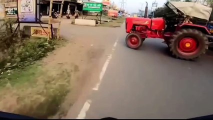 y2meta.com-TRY NOT TO LAUGH �� Best Funny Video Compilation ������ Memes PART 114-(1080p)