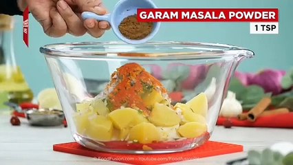 Chezy resha beef kabbab recipe