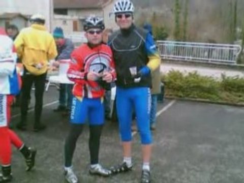 Randonnée vélo de tullins (38)_2