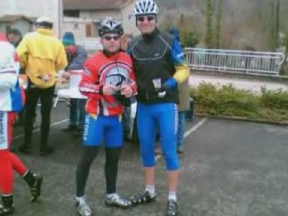 Randonnée vélo de tullins (38)_2